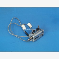 Festo ADVUL-20-20-P-A-S2 165091